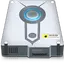 Memory Info for Wear 1.2