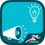 Speak to Light 2.3.0