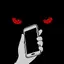 Terror Chat