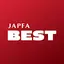 Japfa BEST 1.3.7