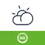Wetter | Maschinenring 1.0.25