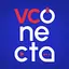 VC Conecta G. Casas Bahia 1.0.7