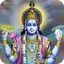Bhagavat Puran - Hindi 1.4