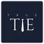 How To Tie A Tie Knot - True T 8.0