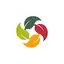 Shopping Jardins 2.158.0