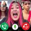 Emily Vick Ligando Falsa
