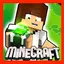 Update Ben 10 Mod Minecraft 4.3.3
