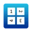 Shake AppLock 1.11