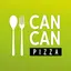 Can Can Pizza 1.0.20