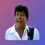 StickBook - Tamil WASticker 2.1