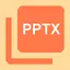 PPTX to JPG 1.3.0