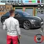 City Car Driving Simulator 3D 1.3