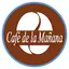 Café de la Mañana 4.1.6