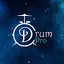 Pocket Drum Kit Pro 2.0
