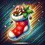 Falling Goods Match 1.4.8
