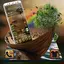 Nature Landscape LauncherTheme 2.7