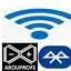 Arduprofe Bluetooth Terminal 1.0