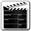 Film Clapper Board Lite 1.6