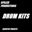 Caustic Presets Drum Kits 1.0.0