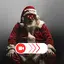 evil santa claus video call 1.6.3