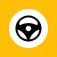 Freight Tiger for Drivers 1.6.3.8