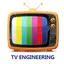 Television (TV) Engineering 5.4