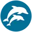 Polmed Chat 3.0.5