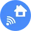 Broadlink Hub 1.6.10
