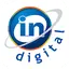 INDigital LCO App 4.46
