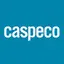 Caspeco Portal 2.0.25