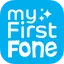 myFirstFone 2.3.1