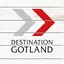 Destination Gotland 24.08