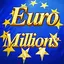LotteryPro for EuroMillions Lo 1.2.0