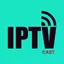 IPTV Live Cast - Iptv Player Beta-1.0.1.32.08