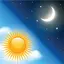اذكار الصباح والمساء مكتوبة 7.0.1