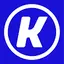 KLEZCAR : Malaysian Car Sharin 1.0.31