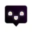Keyboard Theme：Custom Keyboard 1.0.2