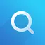 Pure Browser 1.0.7