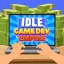 Idle Game Dev Empire 1.4.8