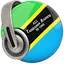 All Tanzania Radios in One 2.0