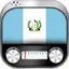 Radio Guatemala - Radio Online 1.3.5