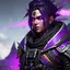 Apex Wallpaper Legends 1.3