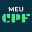 MeuCPF - Consultas e Guia 1.0.18
