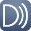 Remote for Denon / Marantz 3.0.7.REL