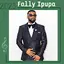 Fally Ipupa tous les albums 3 4