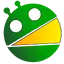 Memory Cleaner 12.0.0