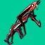How to draw Fire weapons easy 1.0.0