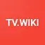티비위키 - 공식 TVWIKI, 티비씨,티비몬,누누 3.5