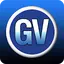 GV e-money 2.2.14