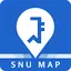 SNU MAP 1.30